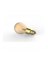 WOOX R9078 Inteligentna smart żarówka filamentowa Retro WiFi LED 6W E27 WOOX R9078 Inteligentna smart żarówka filamentowa Retro WiFi LED 6W E27 - nr 3