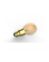 WOOX R9078 Inteligentna smart żarówka filamentowa Retro WiFi LED 6W E27 WOOX R9078 Inteligentna smart żarówka filamentowa Retro WiFi LED 6W E27 - nr 4