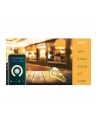 WOOX R9078 Inteligentna smart żarówka filamentowa Retro WiFi LED 6W E27 WOOX R9078 Inteligentna smart żarówka filamentowa Retro WiFi LED 6W E27 - nr 5