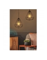 WOOX R9078 Inteligentna smart żarówka filamentowa Retro WiFi LED 6W E27 WOOX R9078 Inteligentna smart żarówka filamentowa Retro WiFi LED 6W E27 - nr 6