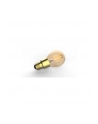 WOOX R9078 Inteligentna smart żarówka filamentowa Retro WiFi LED 6W E27 WOOX R9078 Inteligentna smart żarówka filamentowa Retro WiFi LED 6W E27 - nr 9