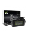 Green Cell PRO do Asus G70Sg G70V G750JW 19.5V (wtyk 5.5x2.5) Zasilacz Green Cell PRO do Asus G70Sg G70V G750JW G750JX GT60 GT70 180W 19.5V (wtyk 5.5x2.5) - nr 1