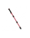 Trust GXT715 Chair Mat - nr 1