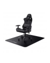 Trust GXT715 Chair Mat - nr 2