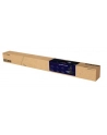 Trust GXT715 Chair Mat - nr 5