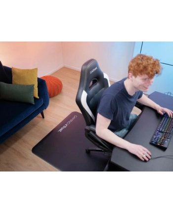 Trust GXT715 Chair Mat nr 1
