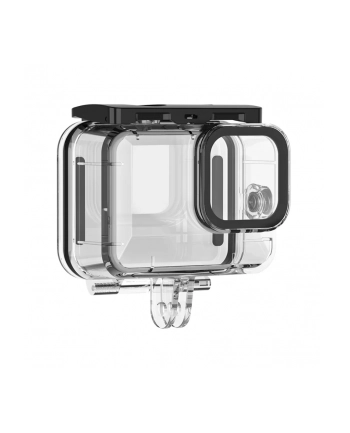 Telesin Obudowa wodoodporna dla GoPro Hero 9 (GP-WTP-901)