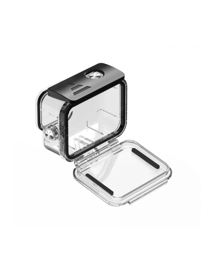 Telesin Obudowa wodoodporna dla GoPro Hero 9 (GP-WTP-901) główny