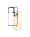3mk Satin Armor Case+ do Apple iPhone 13 Pro Max - nr 4