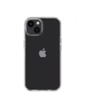 Spigen Liquid Crystal iPhone 13 crystal clear - nr 1