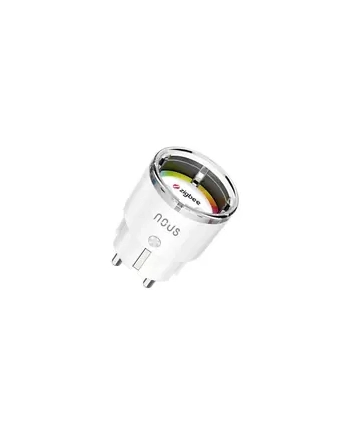 Nous A1Z (Zigbee) nr 2