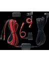 Nextbase Hardwire Kit - nr 1