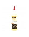 Fellowes Olej do niszczarek 120 ml - nr 2