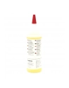 Fellowes Olej do niszczarek 120 ml - nr 3