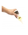 Fellowes Olej do niszczarek 120 ml - nr 4