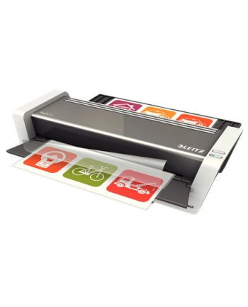 Leitz iLAM Touch 2 A3 nr 2