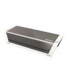 Leitz iLAM Touch 2 A3 - nr 6