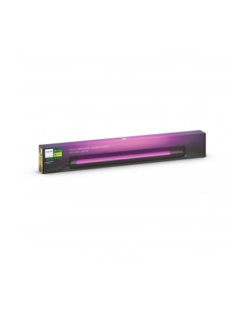 Philips Hue Amarant RGBW lampa RGB i wszystkie odcienie bieli | do zestawu Hue nr 1