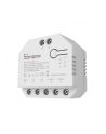 Sonoff Dual R3 Lite Inteligentny przełącznik WiFi Sonoff Dual 2-kanałowy - nr 3