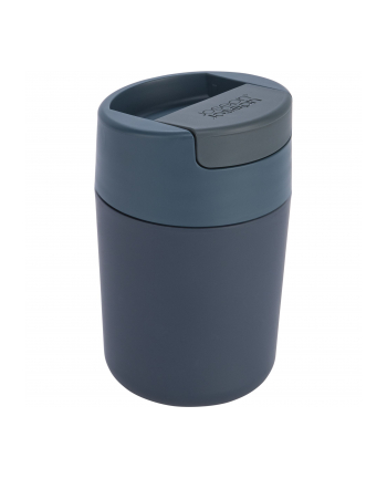 Joseph Joseph Sipp 340ml niebieski nr 2