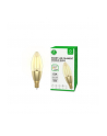 WOOX R5141 Inteligentna smart żarówka Retro WiFi LED 4,9W Filament E14 C37 WOOX R5141 Inteligentna smart żarówka Retro WiFi LED 4,9W Filament E14 C37 - nr 4