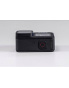 GoPro Rechargeable Enduro Battery (H9/H10/H11) - nr 1