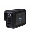 GoPro Rechargeable Enduro Battery (H9/H10/H11) - nr 2