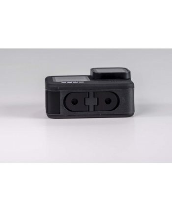 GoPro Rechargeable Enduro Battery (H9/H10/H11)