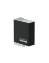 GoPro Rechargeable Enduro Battery (H9/H10/H11) - nr 7