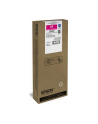 Epson T9453 purpurowy - nr 3