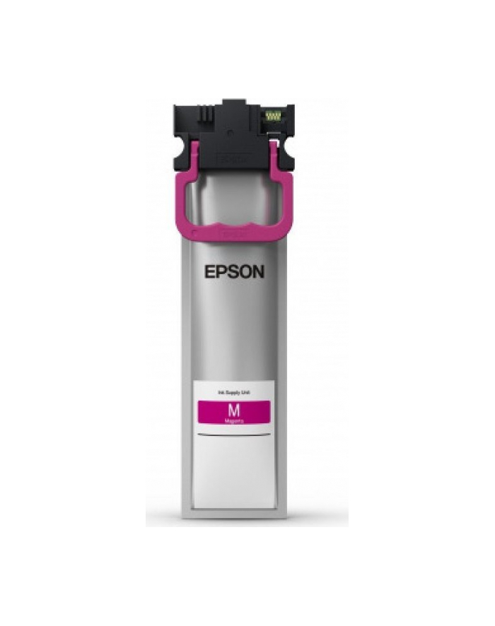 Epson T9453 purpurowy główny