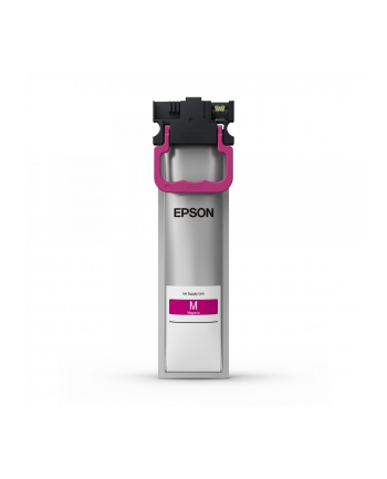 Epson T9453 purpurowy nr 2