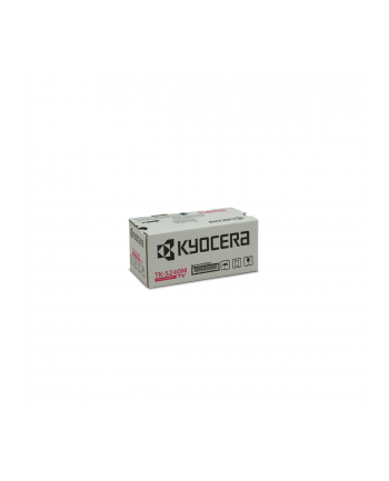 Toner Kyocera TK-5240M nr 1