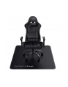 Trust GXT715 Chair Mat - nr 2