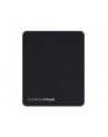 Trust GXT715 Chair Mat - nr 3