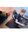 Trust GXT715 Chair Mat - nr 5