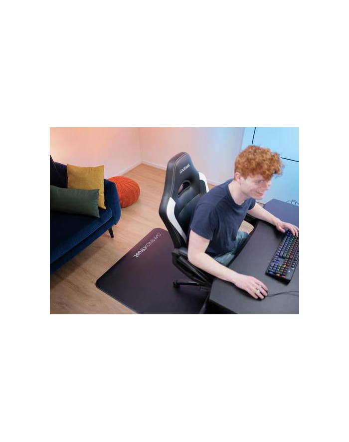 Trust GXT715 Chair Mat główny