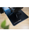 Trust GXT715 Chair Mat - nr 6