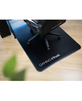 Trust GXT715 Chair Mat nr 2