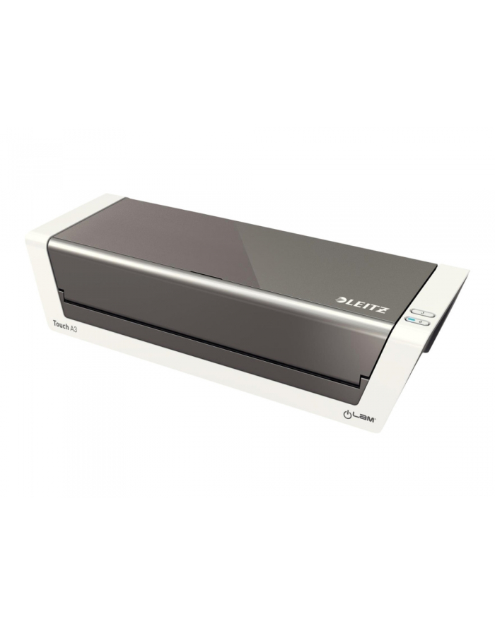 Leitz iLAM Touch 2 A3 główny