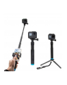 Telesin Selfie stick do kamer sportowych (GP-MNP-090-D) - nr 1