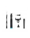 Telesin Selfie stick do kamer sportowych (GP-MNP-090-D) - nr 2
