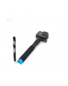 Telesin Selfie stick do kamer sportowych (GP-MNP-090-D) - nr 3