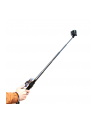 Telesin Selfie stick do kamer sportowych (GP-MNP-090-D) - nr 4