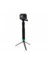 Telesin Selfie stick do kamer sportowych (GP-MNP-090-D) - nr 5