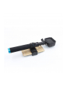 Telesin Selfie stick do kamer sportowych (GP-MNP-090-D) - nr 6