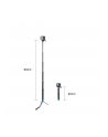 Telesin Selfie stick do kamer sportowych (GP-MNP-090-D) - nr 7