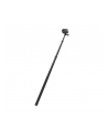 Telesin Selfie stick 3m do kamer sportowych (IS-MNP-300) - nr 1