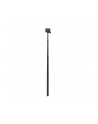 Telesin Selfie stick 3m do kamer sportowych (IS-MNP-300) - nr 2