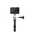Telesin Selfie stick 3m do kamer sportowych (IS-MNP-300) - nr 3